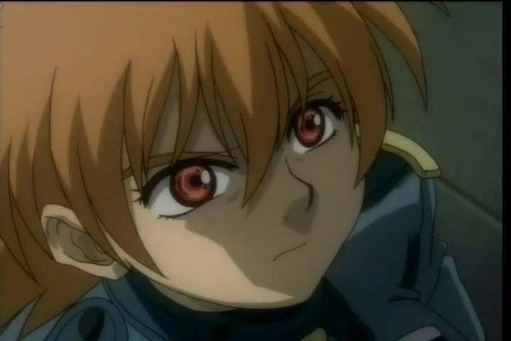 [Tsukyio Editing Resources] Hellsing (Episode 9) Raw Clips (72) (tsukyio.com).mp4